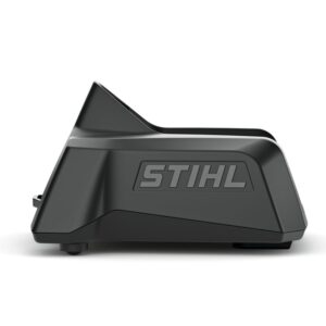 STIHL_AL_5_Chargeur rapide