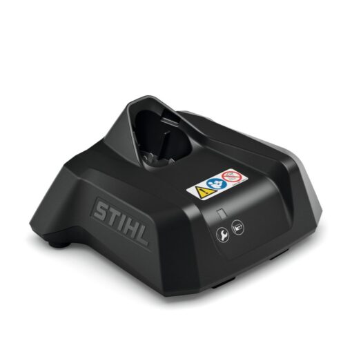 STIHL_AL_5_Chargeur rapide