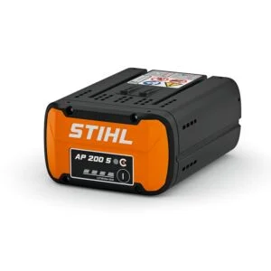 STIHL_AP_200_S