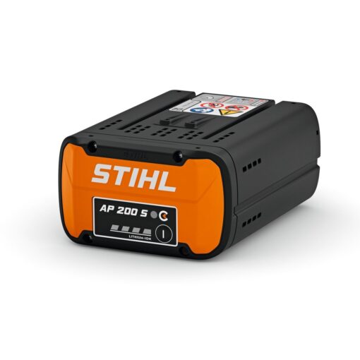 STIHL_AP_200_S