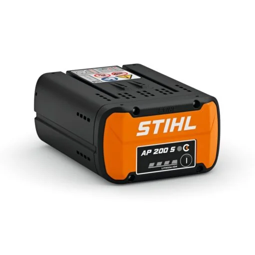 STIHL_AP_200_S