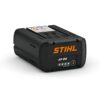 STIHL_AP_20_batterie