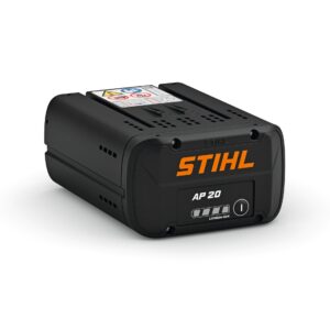STIHL_AP_20_batterie