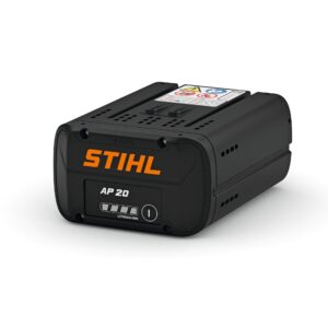 STIHL_AP_20_batterie