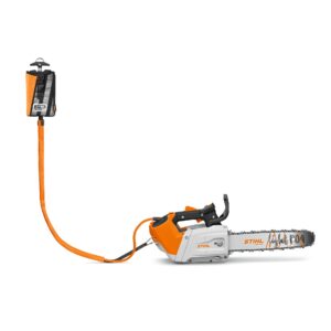 STIHL_AP_Stropp-Adapter_2in1