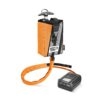 STIHL_AP_Stropp-Adapter_2in1