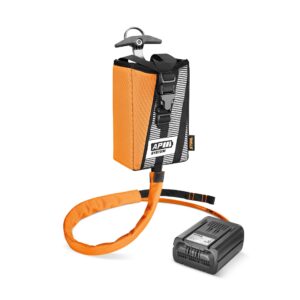 STIHL_AP_Stropp-Adapter_2in1