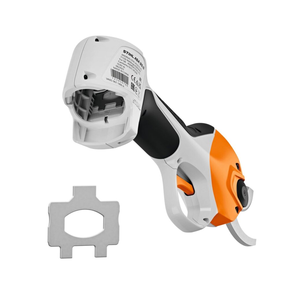 STIHL ASA 20 AkkuAstschere