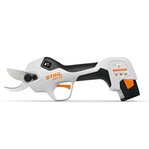 STIHL_ASA_20_Akku-Astschere