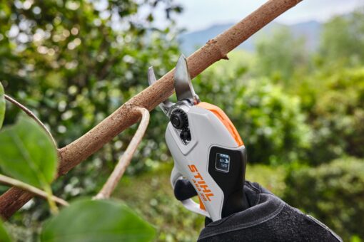 STIHL_ASA_20_Akku-Astschere