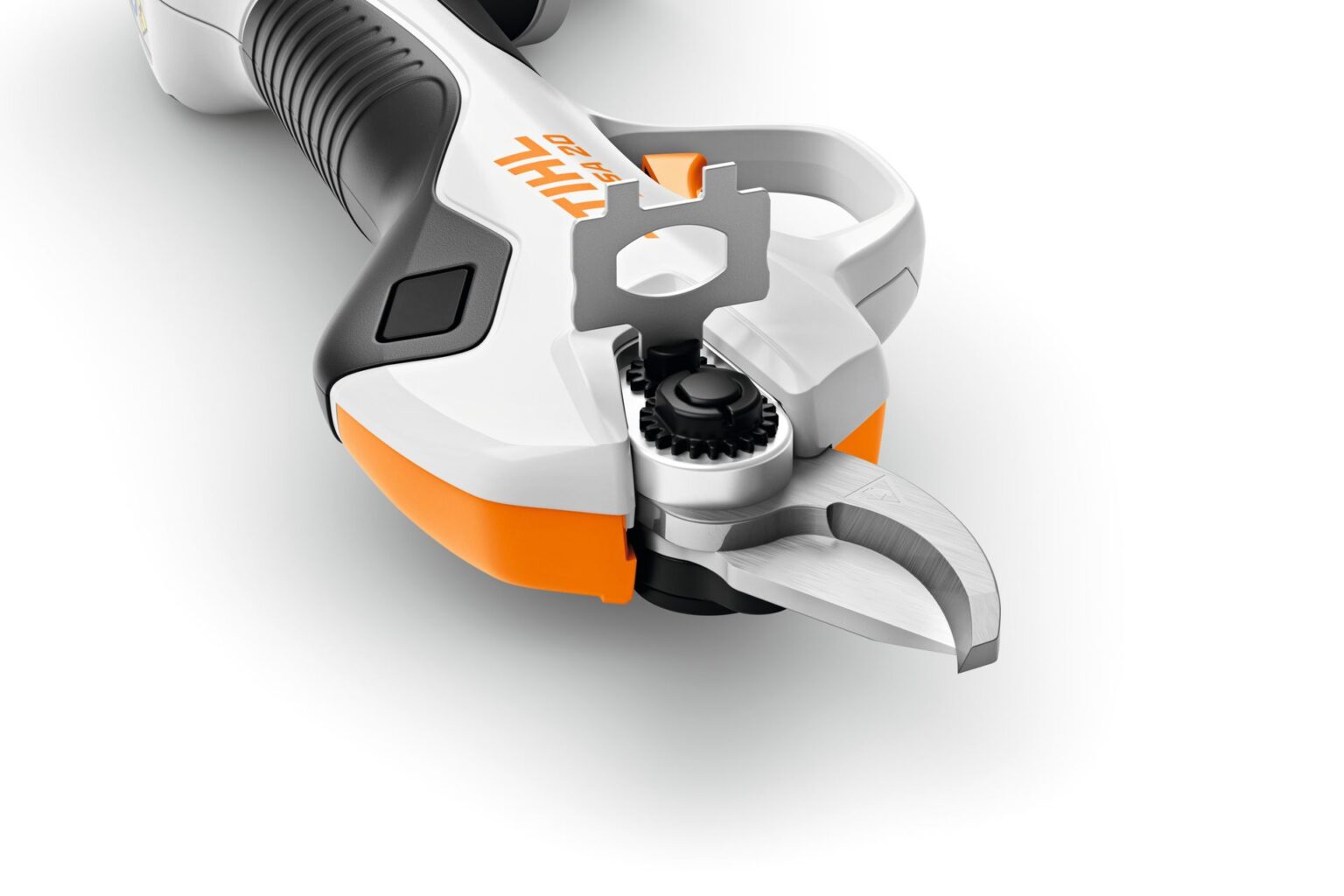 STIHL ASA 20 AkkuAstschere