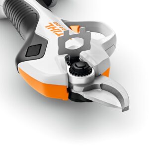 STIHL_ASA_20_Akku-Astschere