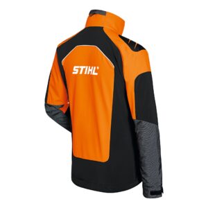 STIHL_Advance_X-Shell_Orange