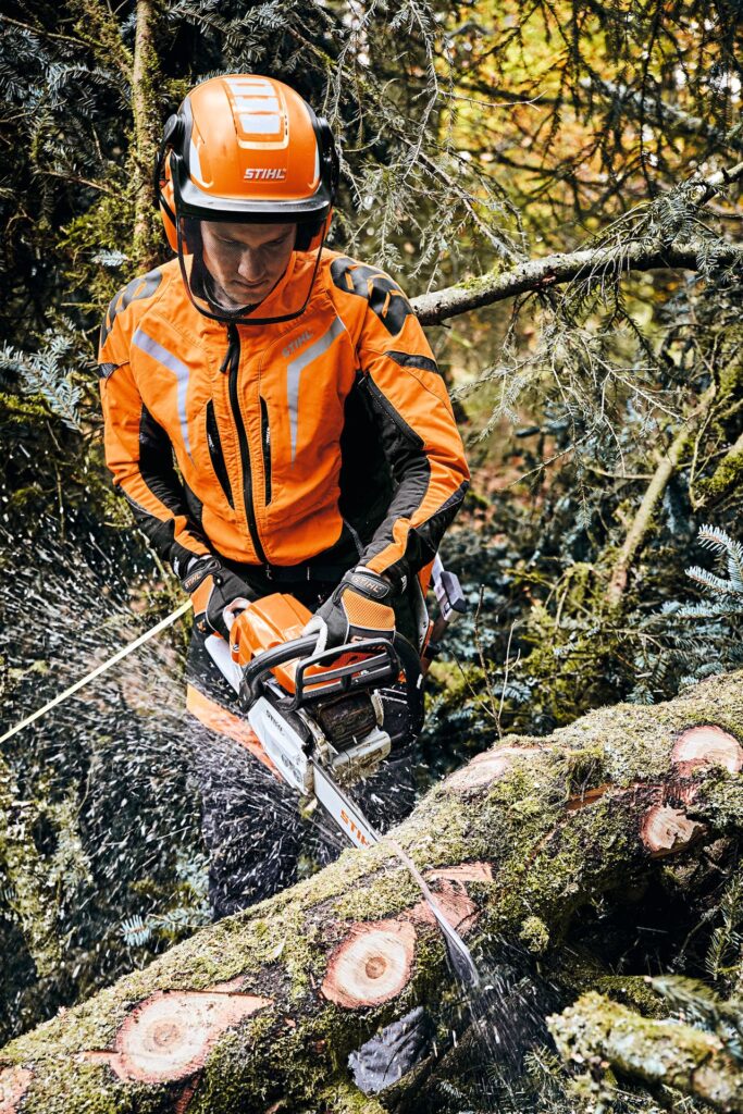 Timbershop