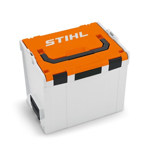 STIHL_Boitiers_de_rangement_pour_batteries_L