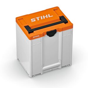 STIHL_Akku-Box_L_Systainer-System