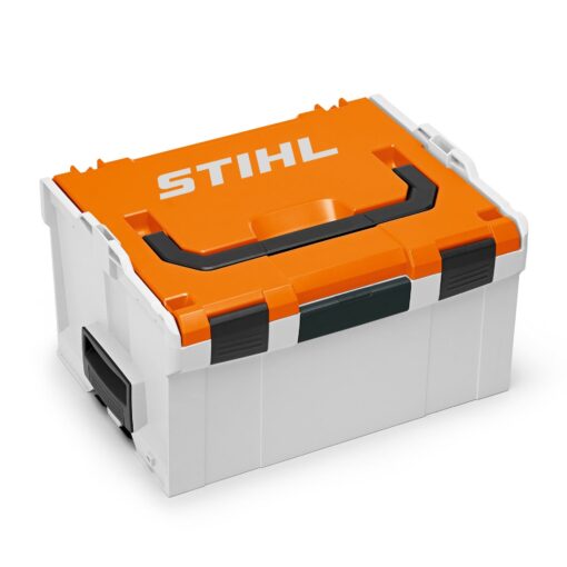 STIHL_Boitiers_de_rangement_pour_batteries_M