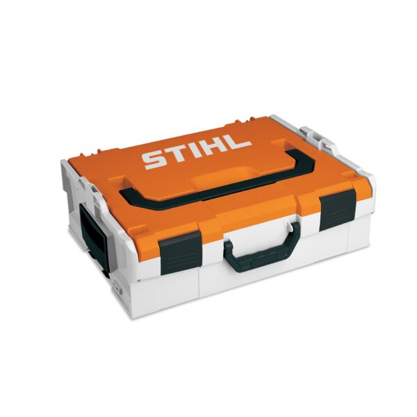 STIHL_Akku-Box_S