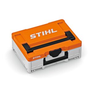 STIHL_Akku-Box_S_Systainer-System