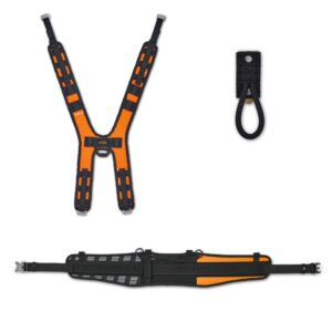 STIHL_Akku-Gürtelset_ADVANCE_X-Flex