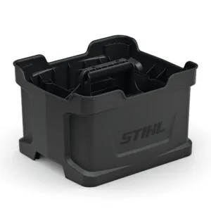 STIHL_Porte-batterie_AP