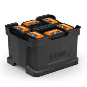 STIHL_Porte-batterie_AP