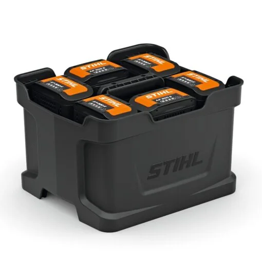 STIHL_Akku-Traeger_AP