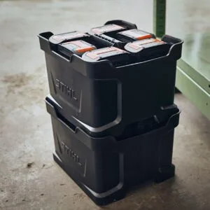 STIHL_Akku-Traeger_AP