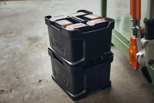 STIHL_Akku-Traeger_AP