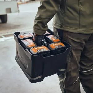 STIHL_Akku-Traeger_AP