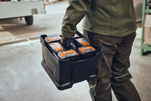 STIHL_Akku-Traeger_AP