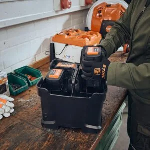 STIHL_Akku-Traeger_AP