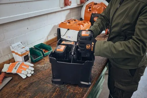 STIHL_Akku-Traeger_AP