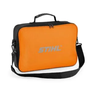 STIHL_Sacoche_pour_batteries