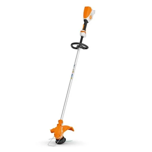 STIHL_Akku_Freischneider_FSA_60_R