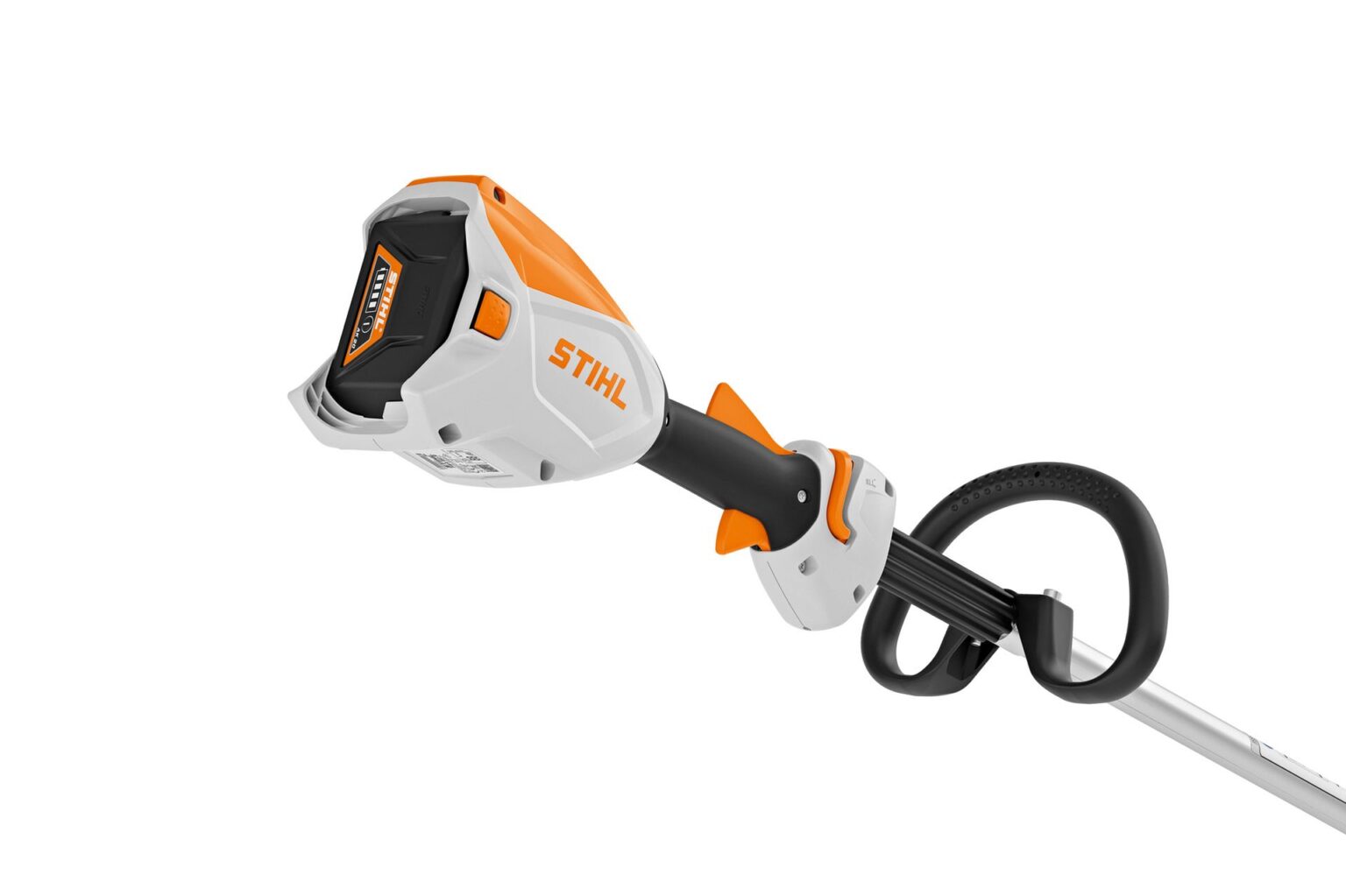Stihl Fsa 60 R Zubehor