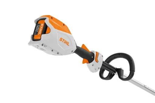 STIHL_Akku_Freischneider_FSA_86_R