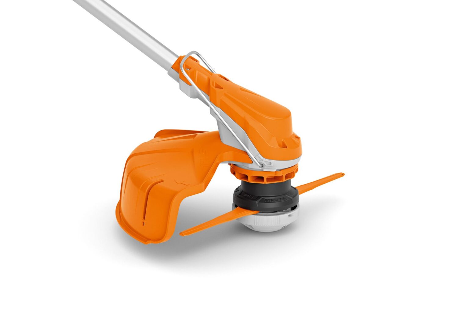 STIHL FSA 86 R AkkuFreischneider, ohne Akku, ohne Ladegerät