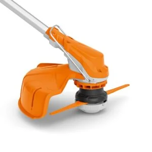 STIHL_Akku_Freischneider_FSA_86_R