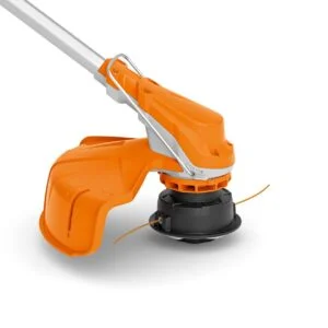 STIHL_Akku_Freischneider_FSA_86_R