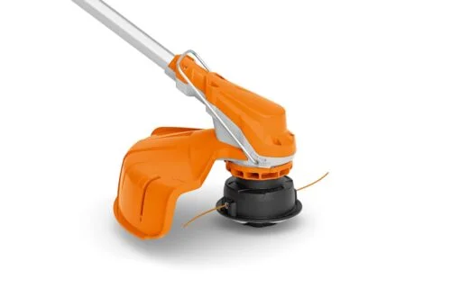 STIHL_Akku_Freischneider_FSA_86_R