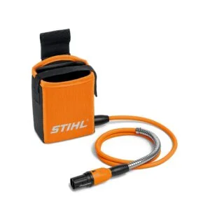 STIHL_Kit_sacoche_batterie_AP_avec_câble_de_connexion