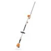 STIHL_Akku_Stabheckenschere_HLA_56