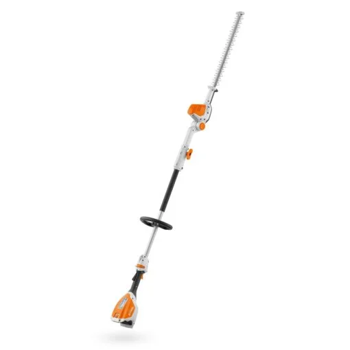 STIHL_Akku_Stabheckenschere_HLA_56