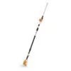 STIHL_Akku_Stabheckenschere_HLA_86