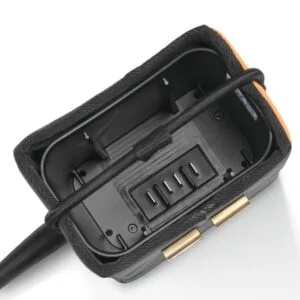 STIHL_Akkutasche_mit_Anschlussleitung_ADVANCE_X-Flex