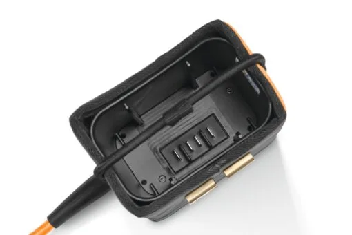 STIHL_Akkutasche_mit_Anschlussleitung_ADVANCE_X-Flex