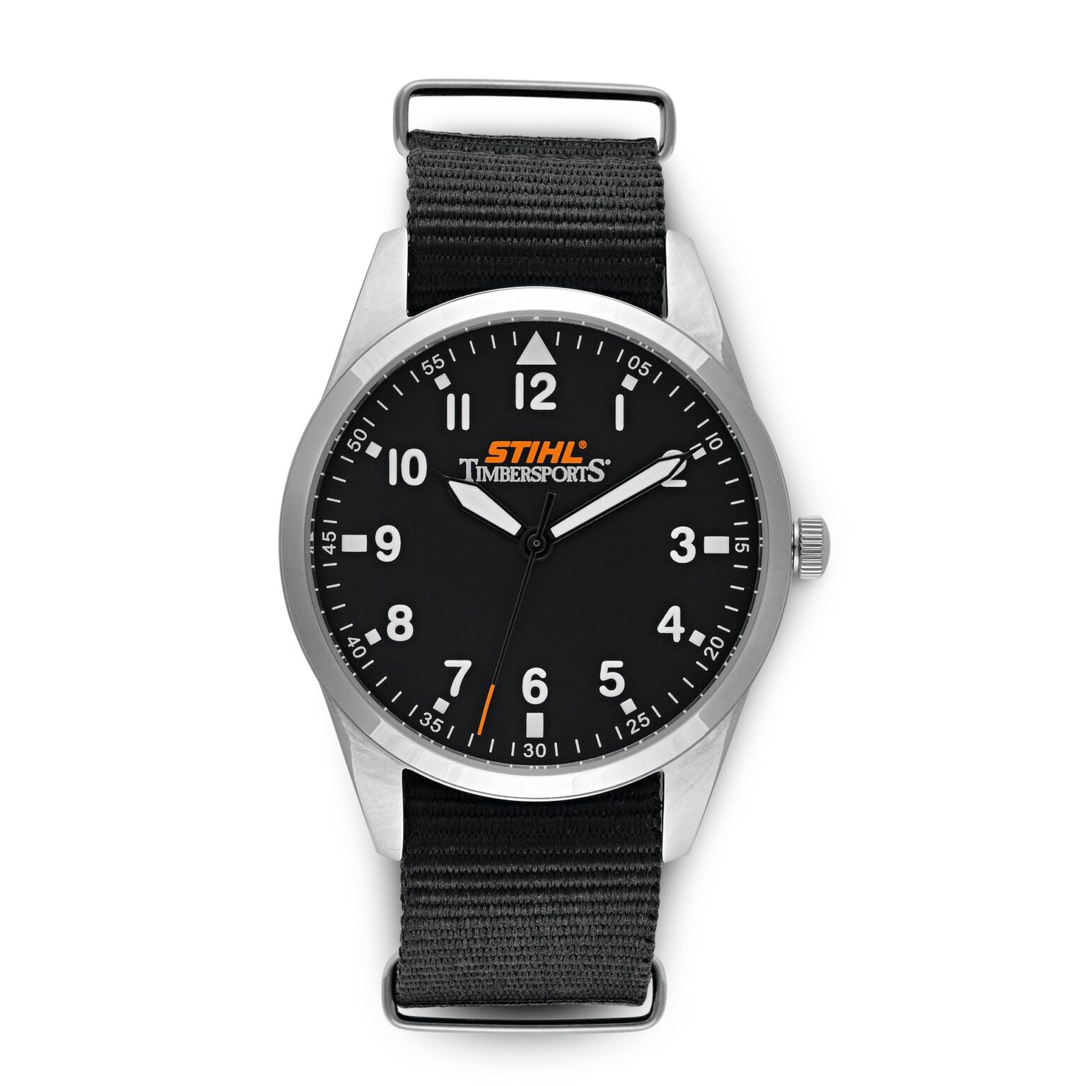 STIHL_Armbanduhr_TIMBERSPORTS