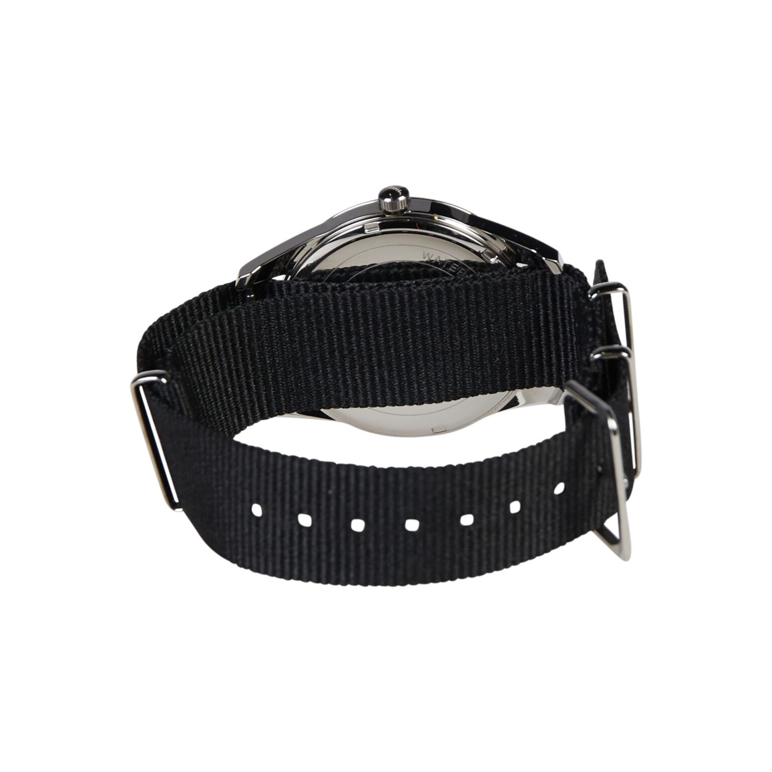 STIHL_Armbanduhr_TIMBERSPORTS