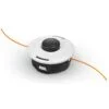 STIHL_AutoCut_27-2